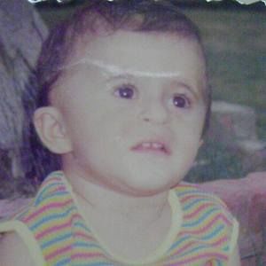 Meet your Posher, Jowairiyah